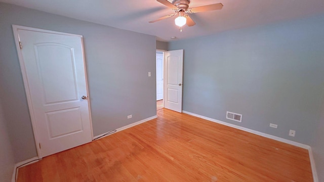 21301 Tower Ave, Matteson, IL 60443 - photo 10