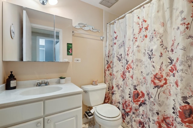 1105 N Mill St Unit 215, Naperville, IL 60563 - full bathroom with vanity and curtained shower