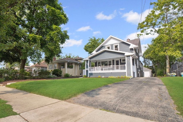238 N Cornell Ave, Villa Park, IL 60181 - photo 2