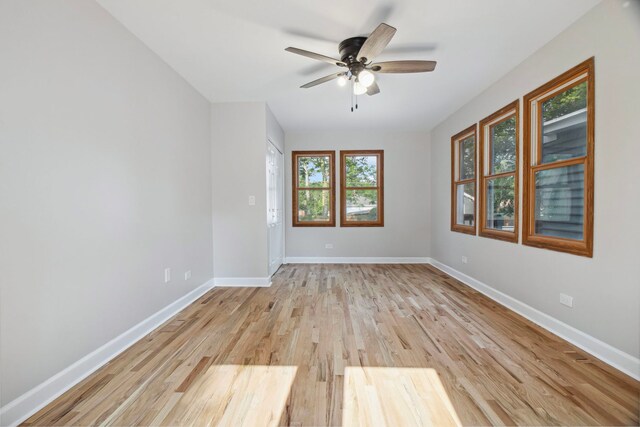 238 N Cornell Ave, Villa Park, IL 60181 - photo 12