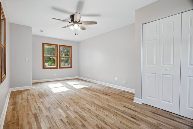 238 N Cornell Ave, Villa Park, IL 60181 - photo 13