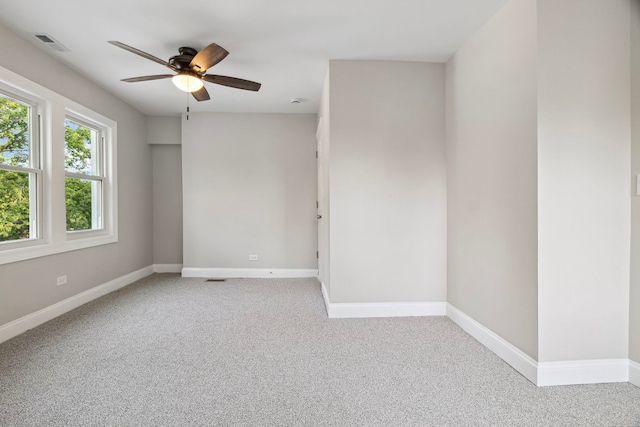 238 N Cornell Ave, Villa Park, IL 60181 - photo 16