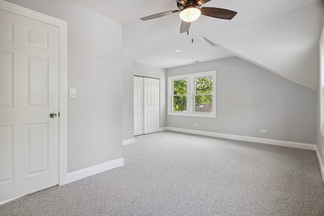 238 N Cornell Ave, Villa Park, IL 60181 - photo 17