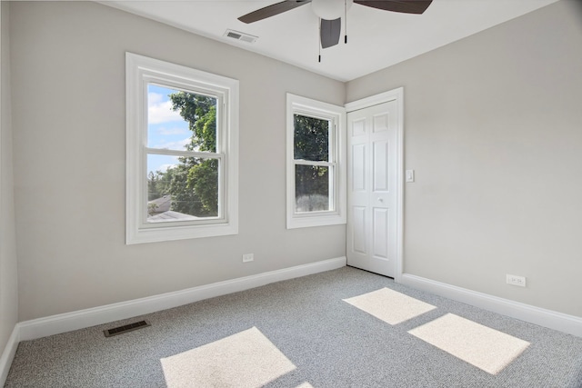 238 N Cornell Ave, Villa Park, IL 60181 - photo 18