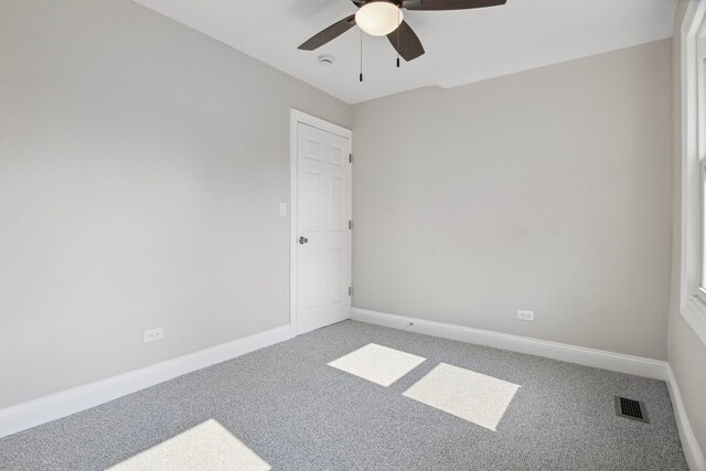 238 N Cornell Ave, Villa Park, IL 60181 - photo 19