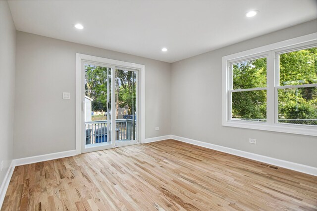 238 N Cornell Ave, Villa Park, IL 60181 - photo 3