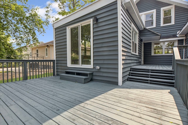238 N Cornell Ave, Villa Park, IL 60181 - photo 21