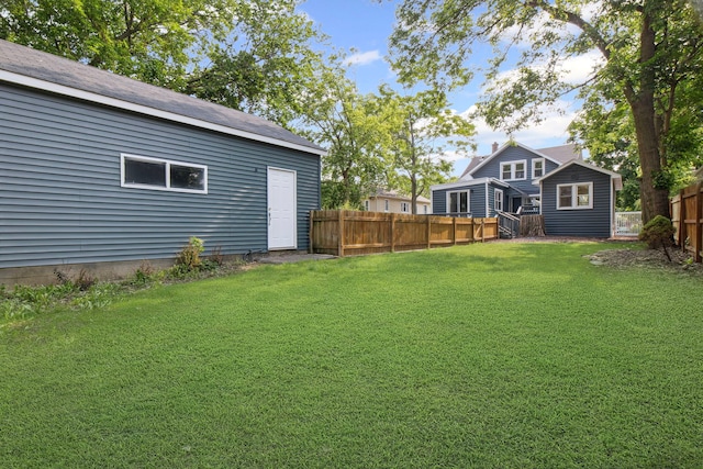 238 N Cornell Ave, Villa Park, IL 60181 - photo 22