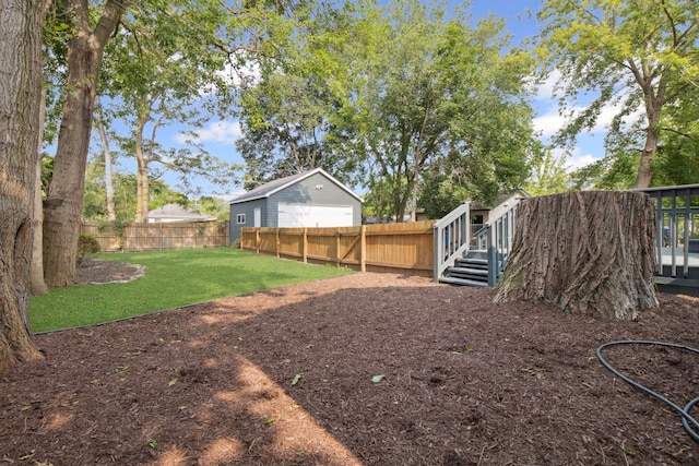 238 N Cornell Ave, Villa Park, IL 60181 - photo 23