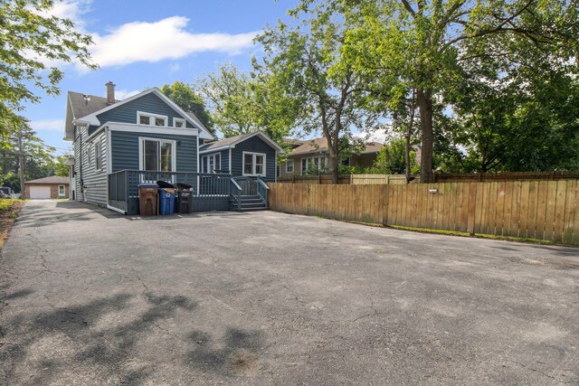 238 N Cornell Ave, Villa Park, IL 60181 - photo 24