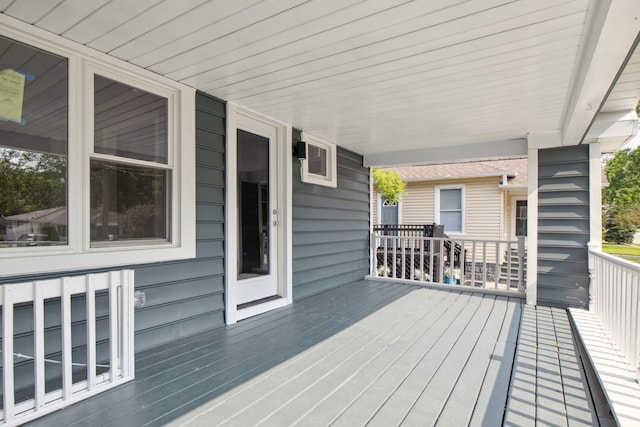 238 N Cornell Ave, Villa Park, IL 60181 - photo 25