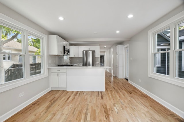 238 N Cornell Ave, Villa Park, IL 60181 - photo 4