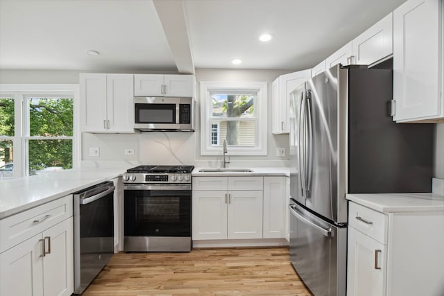 238 N Cornell Ave, Villa Park, IL 60181 - photo 5
