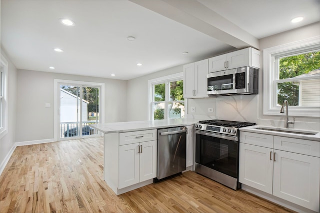 238 N Cornell Ave, Villa Park, IL 60181 - photo 6