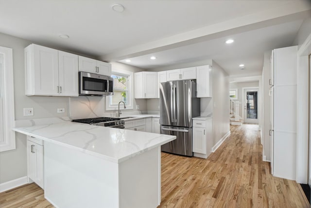 238 N Cornell Ave, Villa Park, IL 60181 - photo 7