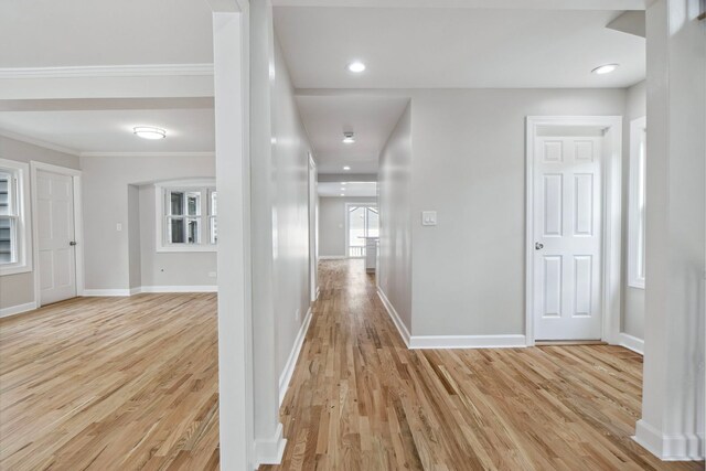 238 N Cornell Ave, Villa Park, IL 60181 - photo 8