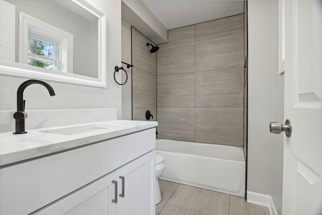238 N Cornell Ave, Villa Park, IL 60181 - photo 9