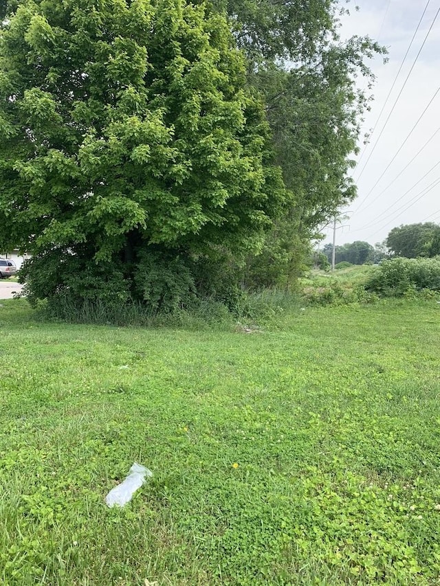 1142 S Washington Ave, Kankakee, IL 60901 - photo 1