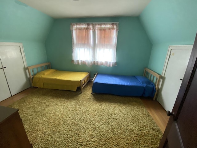 213 S Yale Ave, Villa Park, IL 60181 - photo 7