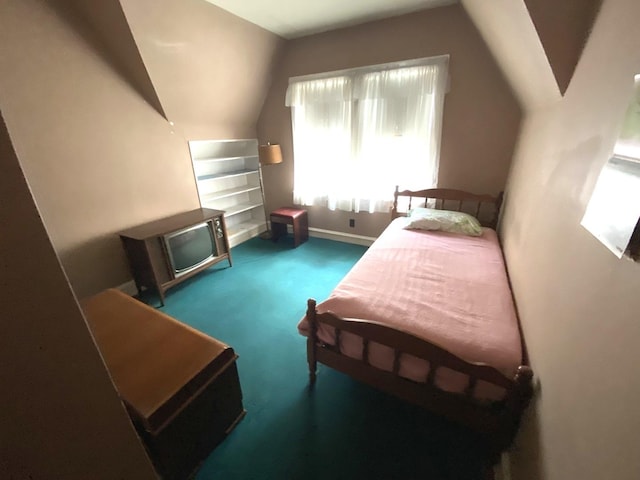 213 S Yale Ave, Villa Park, IL 60181 - photo 8