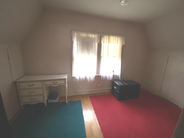213 S Yale Ave, Villa Park, IL 60181 - photo 9