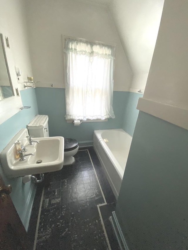 213 S Yale Ave, Villa Park, IL 60181 - photo 10