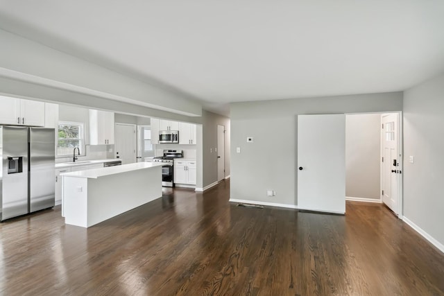 4737 Belmont Rd, Downers Grove, IL 60515 - photo 2