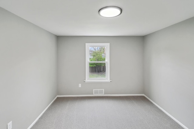 4737 Belmont Rd, Downers Grove, IL 60515 - photo 12