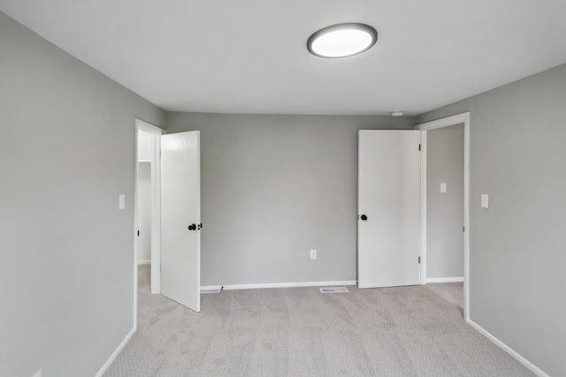 4737 Belmont Rd, Downers Grove, IL 60515 - photo 13