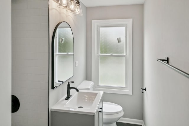 4737 Belmont Rd, Downers Grove, IL 60515 - photo 14