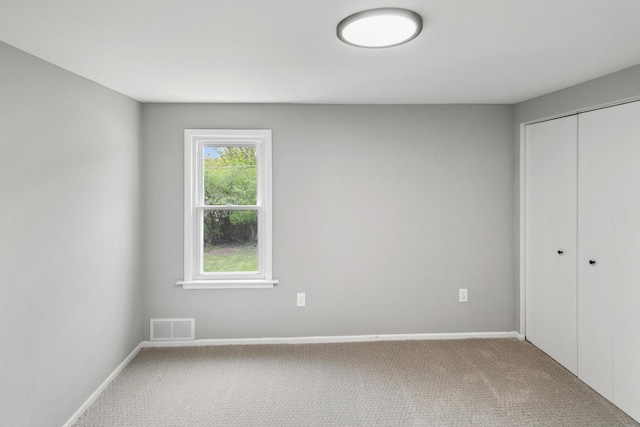 4737 Belmont Rd, Downers Grove, IL 60515 - photo 16