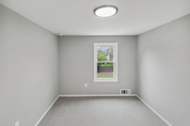 4737 Belmont Rd, Downers Grove, IL 60515 - photo 17