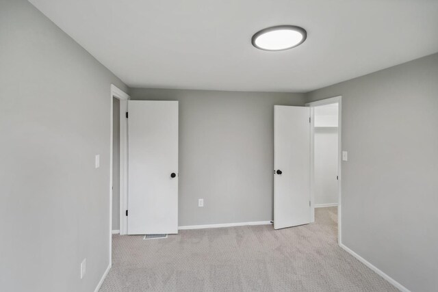 4737 Belmont Rd, Downers Grove, IL 60515 - photo 18