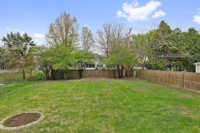 4737 Belmont Rd, Downers Grove, IL 60515 - photo 20
