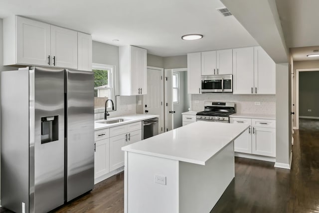 4737 Belmont Rd, Downers Grove, IL 60515 - photo 3