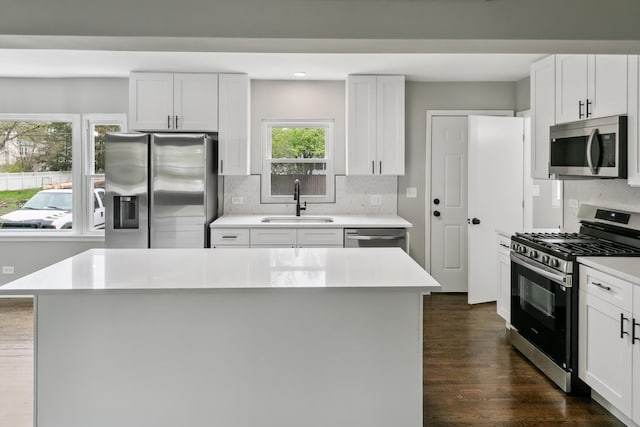 4737 Belmont Rd, Downers Grove, IL 60515 - photo 4