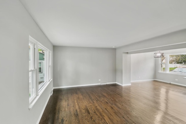 4737 Belmont Rd, Downers Grove, IL 60515 - photo 5