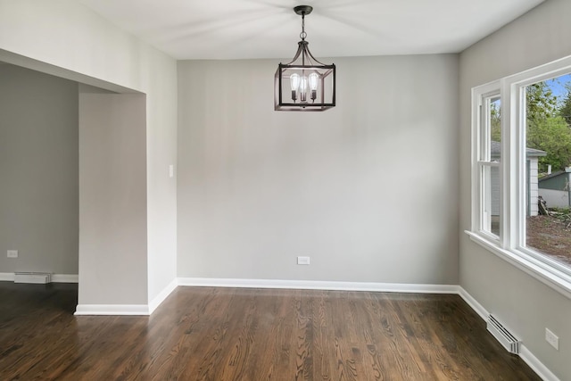 4737 Belmont Rd, Downers Grove, IL 60515 - photo 6