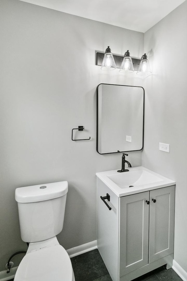 4737 Belmont Rd, Downers Grove, IL 60515 - photo 7