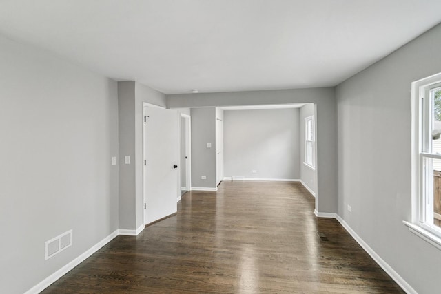 4737 Belmont Rd, Downers Grove, IL 60515 - photo 8