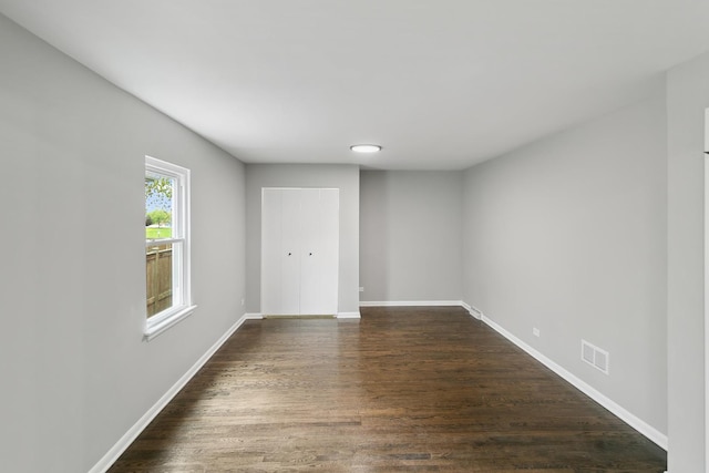 4737 Belmont Rd, Downers Grove, IL 60515 - photo 9