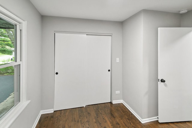 4737 Belmont Rd, Downers Grove, IL 60515 - photo 10