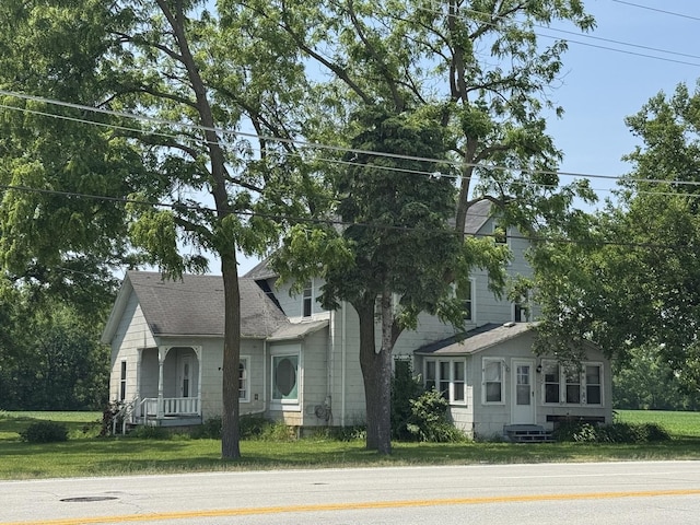 322 N Harlem Ave, Peotone, IL 60468 - photo 1