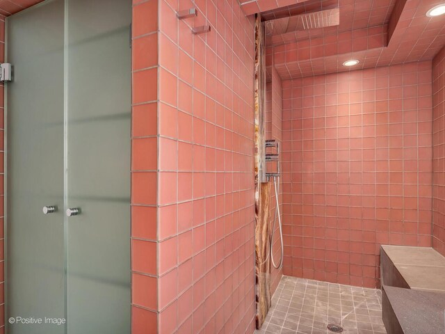 211 E Ohio St Unit 2707, Chicago, IL 60611 - property entrance