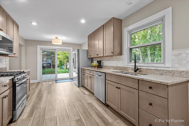 28W151 Hickory Ln, West Chicago, IL 60185 - photo 2