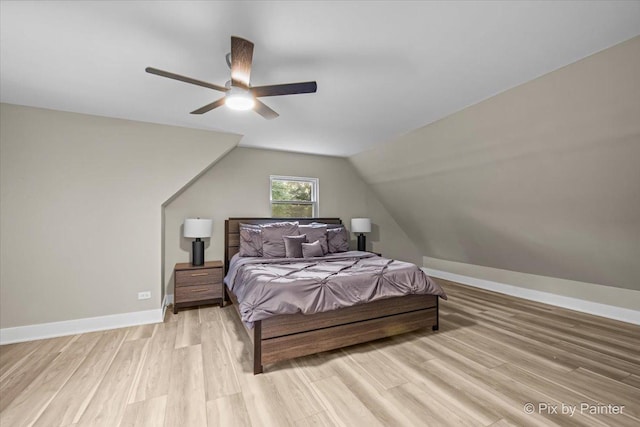 28W151 Hickory Ln, West Chicago, IL 60185 - photo 12