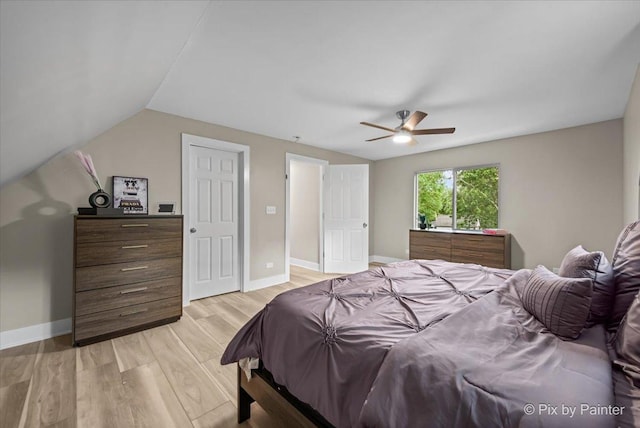 28W151 Hickory Ln, West Chicago, IL 60185 - photo 13