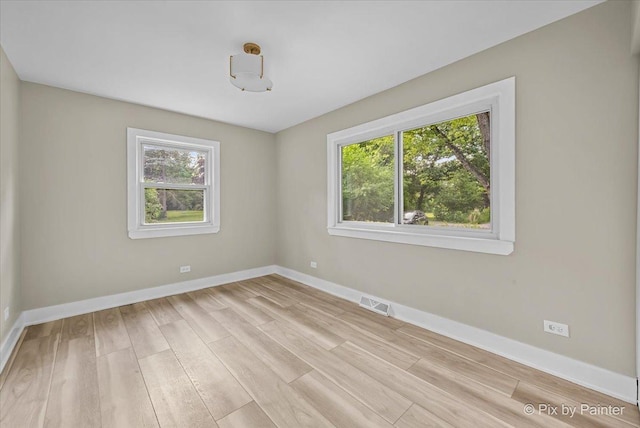 28W151 Hickory Ln, West Chicago, IL 60185 - photo 15