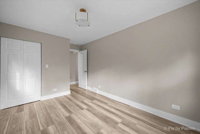 28W151 Hickory Ln, West Chicago, IL 60185 - photo 16