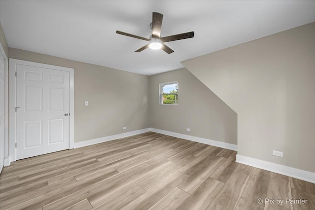 28W151 Hickory Ln, West Chicago, IL 60185 - photo 17